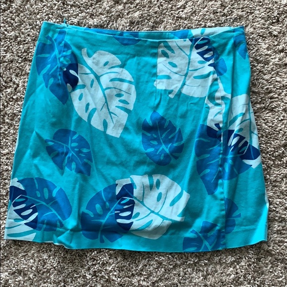 Express 1/2 skirt - Picture 2 of 6